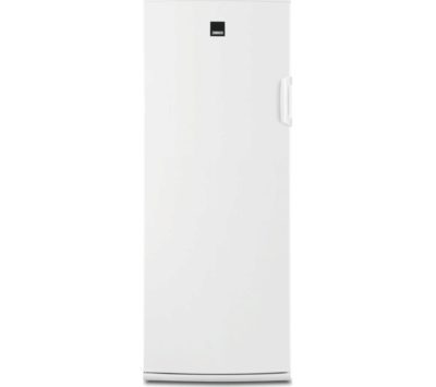 ZANUSSI  ZFU20223WA Tall Freezer - White